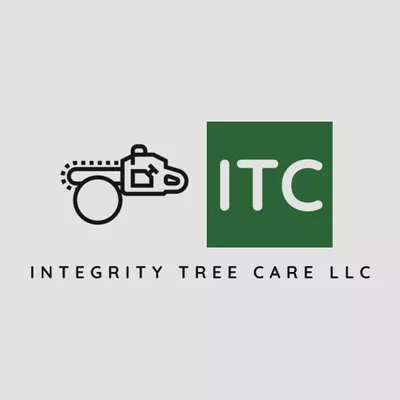 integrity Tree Care