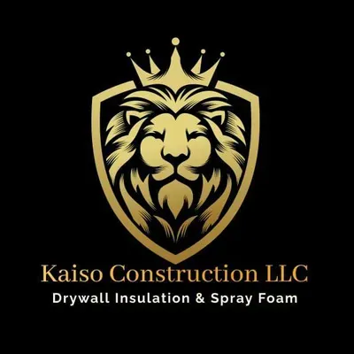KAISO CONSTRUCTION LLC