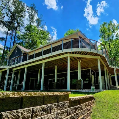 Jeffcoat & Sons Property Solutions, LLC