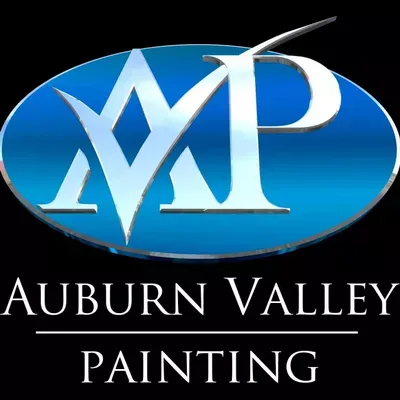 Auburn Valley Painting