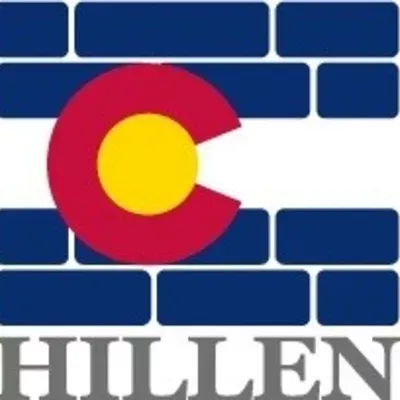 Hillen Hauling, LLC