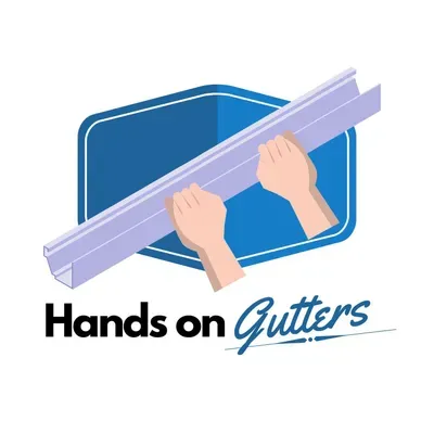 Hands on Gutters Services