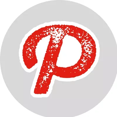 Petitti Painting