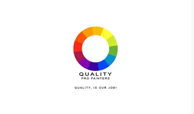 Quality Pro Painters