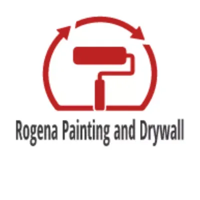 Rogena Painting and Drywall LLC