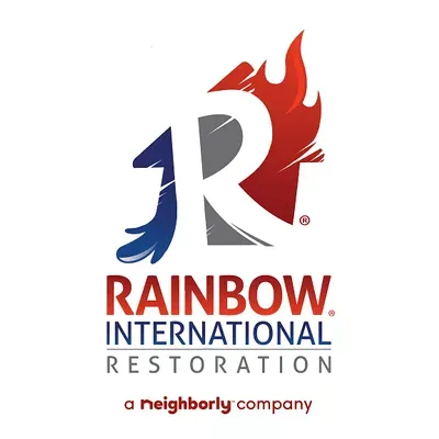 Rainbow International of Saint Charles, IL