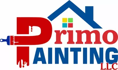 Primo Painting llc