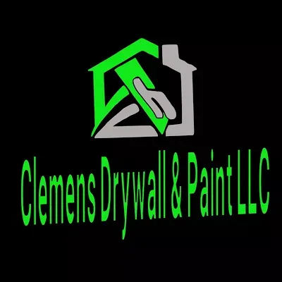 Clemens Drywall & Paint Llc.