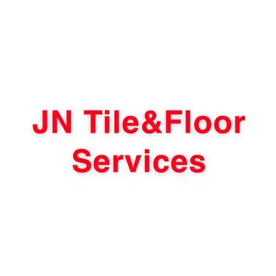 JN Tile Services INC