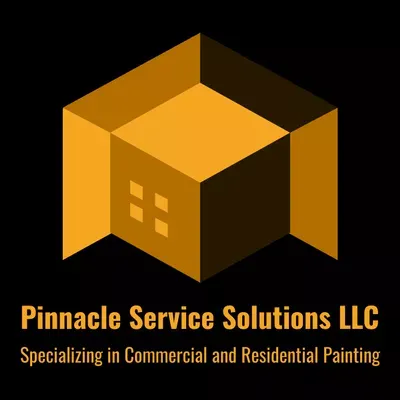 Pinnacle Service Solutions LLC