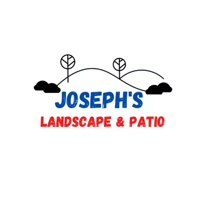 Joseph’s Landscape & Patio