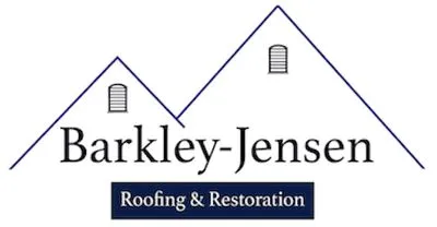 Barkley-Jensen Roofing and Restoration