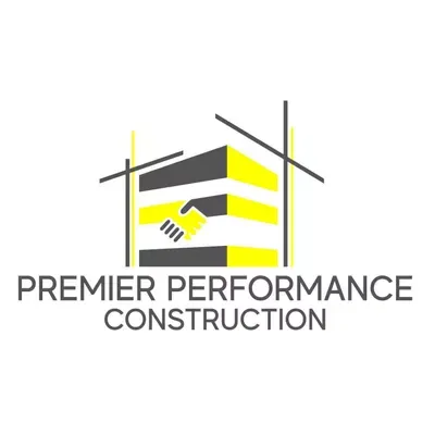 Premier Performance Construction