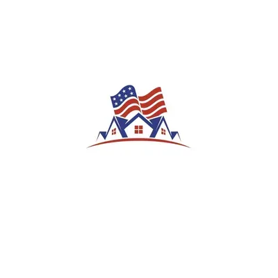 Diamond enterprise llc
