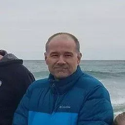 Steve Yeaton Painting & Cabinet Refinishing