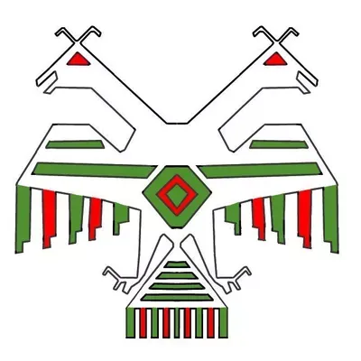 Indigenous Company