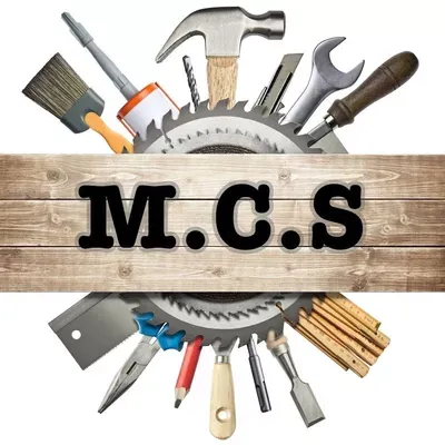 Martinez contractor services