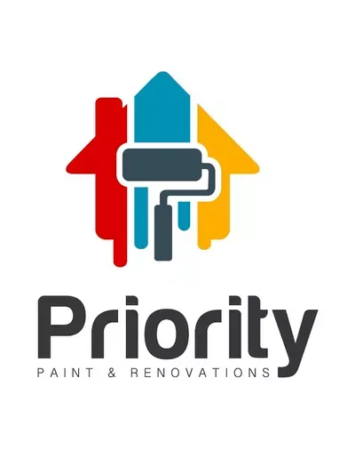 Priority Paint & Renovations