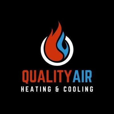 Quality Air Heating and Cooling