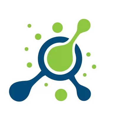 NanoGuardCP