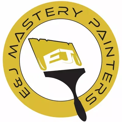 E&J Mastery Painters