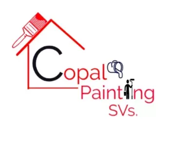 Copal Painting Services