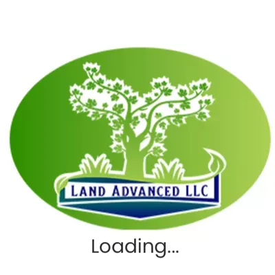 Land Advanced LLC