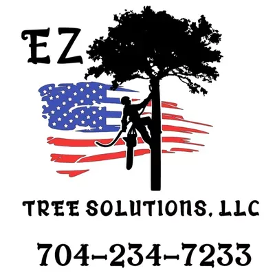 EZ Tree Solutions, LLC