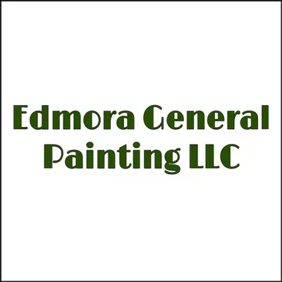 Edmora General Painting LLC