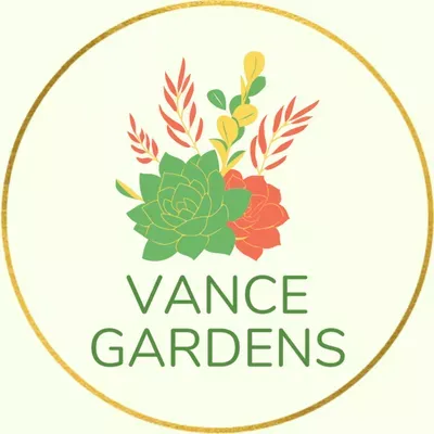 Vance Gardens