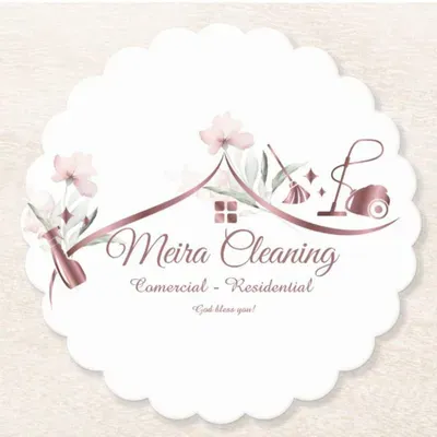 Meira Cleaning Service