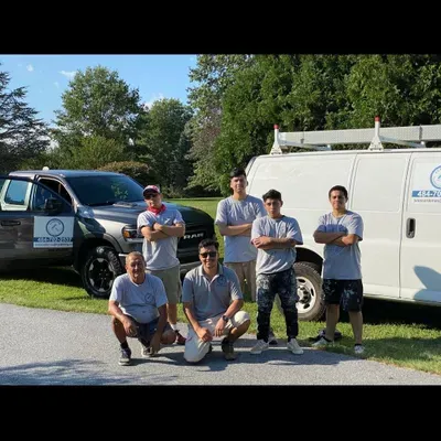 Icpainting&remodeling