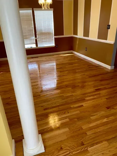 F&J contractors LLC.