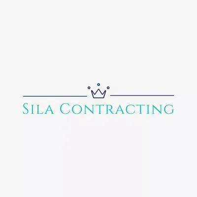 Sila Contracting