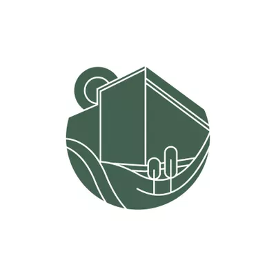 MCB