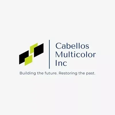 Cabellos Multicolor Inc