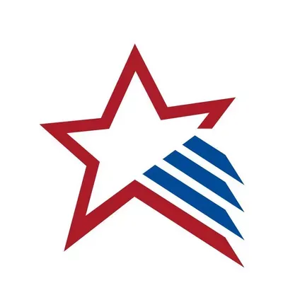American Fence Repair, LLC