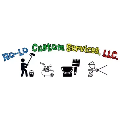 Ro-Lo Custom Services, LLC