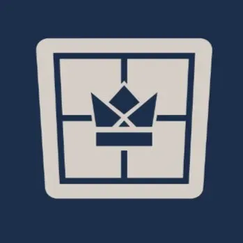 KINGS CO.