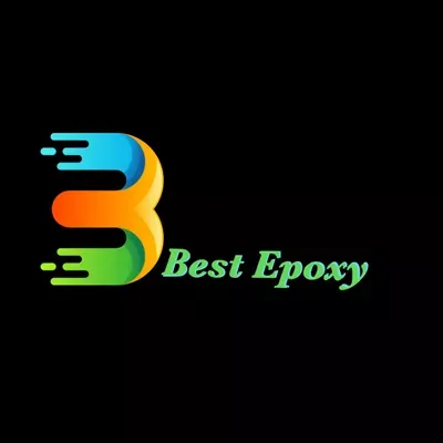 Best Epoxy
