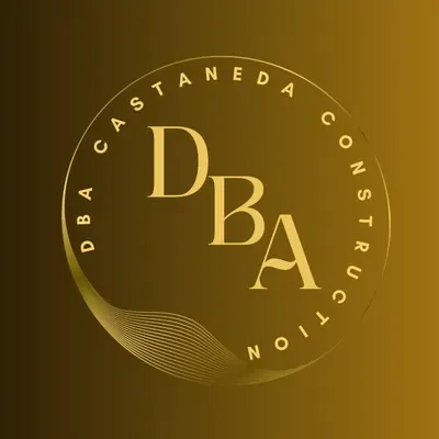 DBA CASTANEDA CONTRUCCION SERVICE