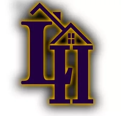 Lamar Homes