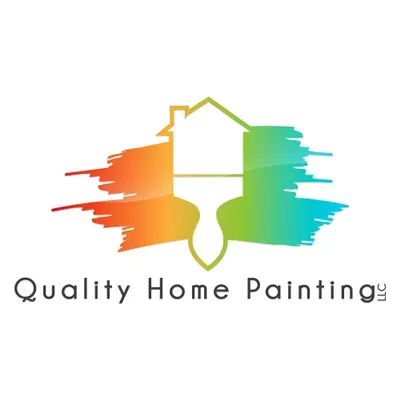 Quality Home Painting