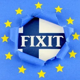Fixit Inc.
