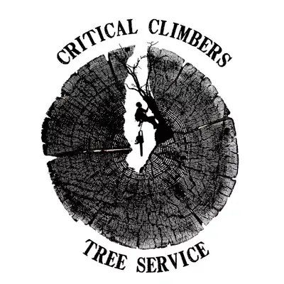Critical climbers tree service