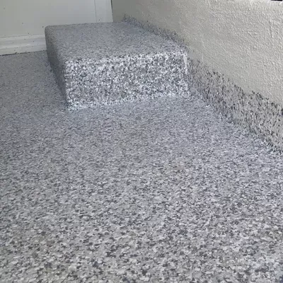 Southern Epoxy Coatings LLC