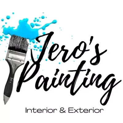 Jero’s Painting LLC