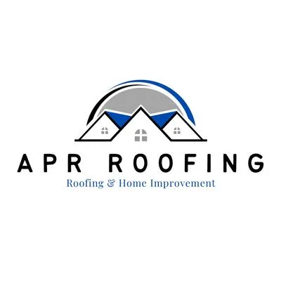 Affordable profession roofing