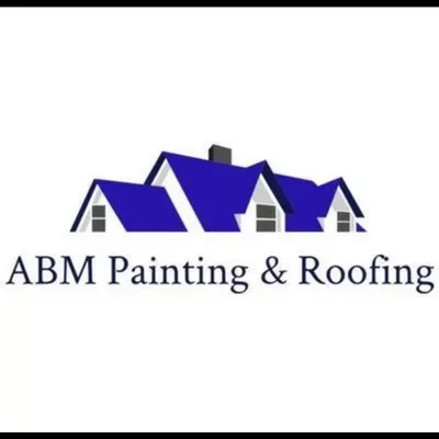 ABM Painting & Roofing LLC