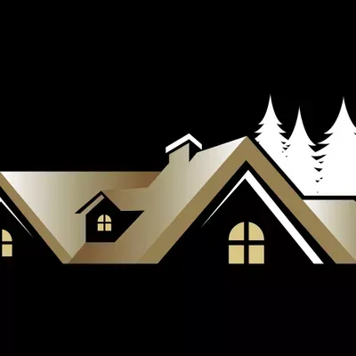 Vassett Painting & Construction